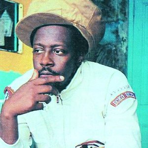 Wyclef Jean Feat. Lupe Fiasco 的头像