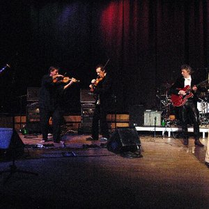 Mozartband 的头像
