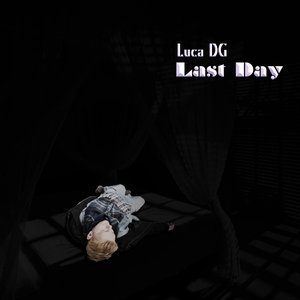 Last Day - Single