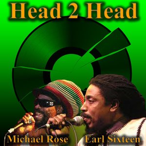 Head 2 Head