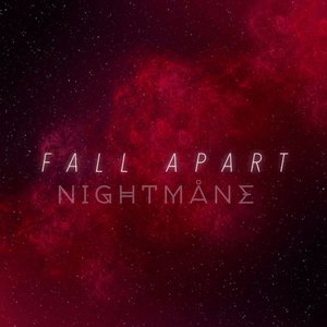 FALL APART