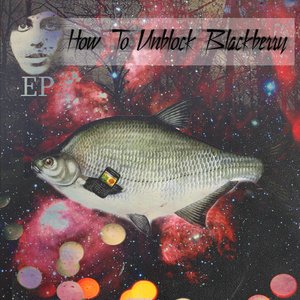 How To Unblock Blackberry EP