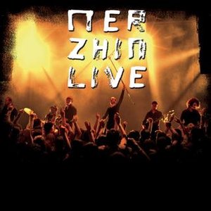 Merzhin Live