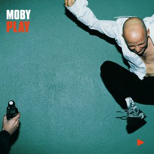 Изображение для 'Play & Play: B Sides'