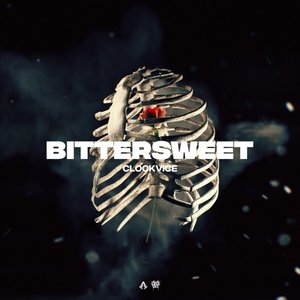 Bittersweet