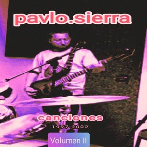 Canciones 97-02, Vol. Ii