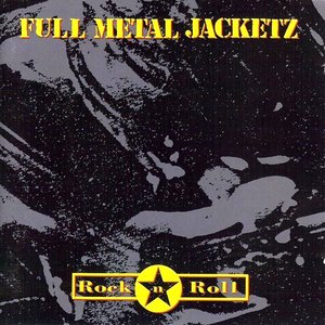 Rock 'n Roll