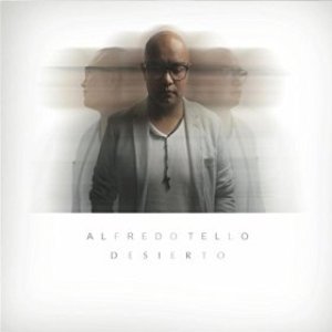 Desierto