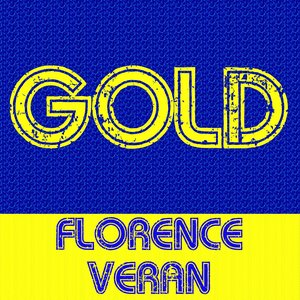 Gold: Florence Veran
