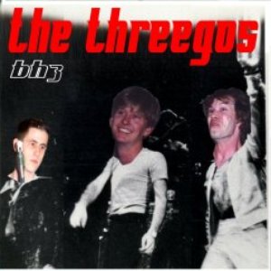 The Threegos