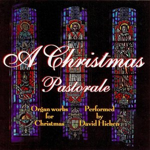 A Christmas Pastorale