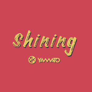 Shining feat. Anna & Akina (from FAKY) - Single