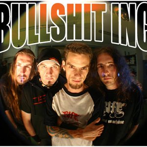 Bullshit Inc. 的头像