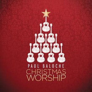 Christmas Worship