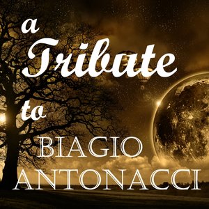 A Tribute To Biagio Antonacci (Cover e basi musicali karaoke)