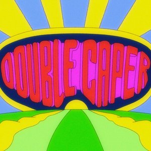Double Caper / Hate