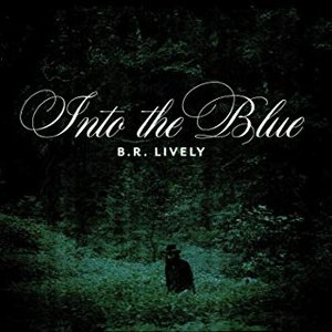 Into the Blue