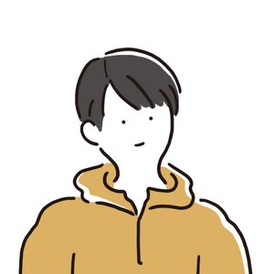 世界電力 的头像