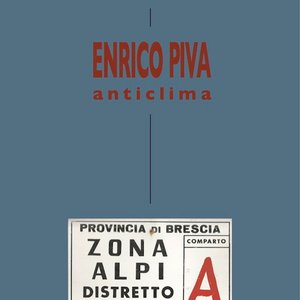 Anticlima