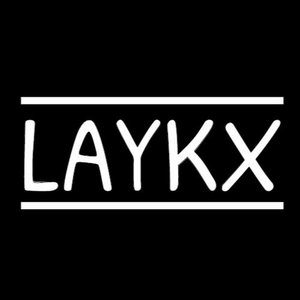 Laykx Prod 的头像