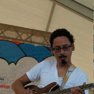 Avatar de Tommy Guerrero & Lyrics Born