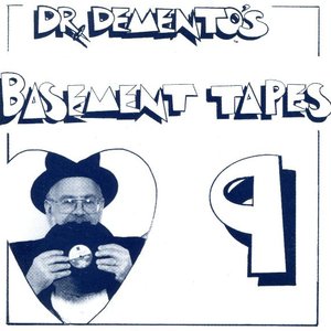 Dr. Demento's Basement Tapes No. 9