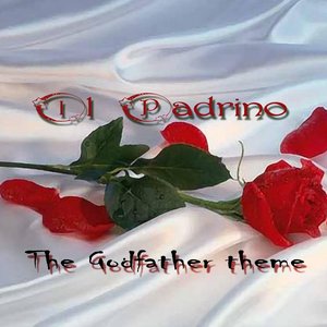 The Godfather Theme (From "Il Padrino" - Instrumental Version)