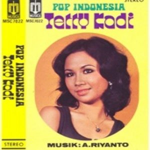 Pop Indonesia