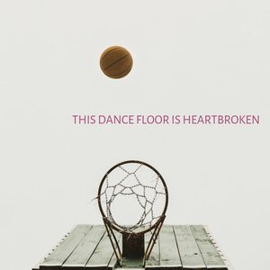 Equations & Dance Moves