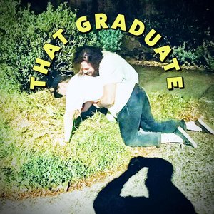 That Graduate - EP