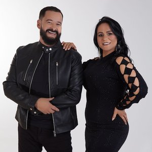 Forrozão Tropykalia 的头像