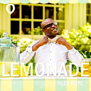 Lemonade