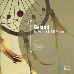 In Search of Sunrise