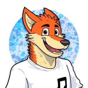 MrKoolTrix 的头像