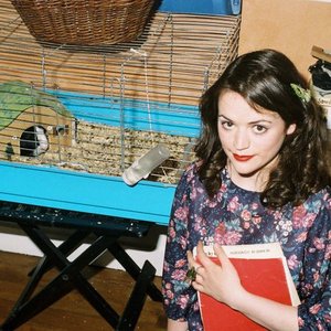 Siobhan Wilson 的头像