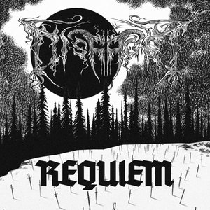 Requiem
