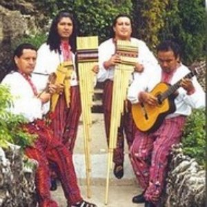 Andes Cosmos için avatar