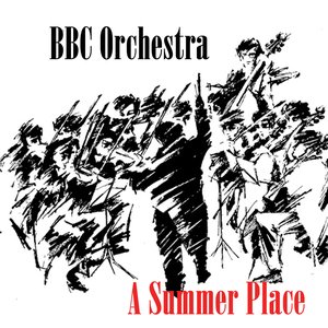 A Summer Place