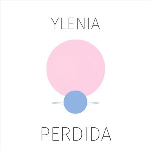 Perdida - Single