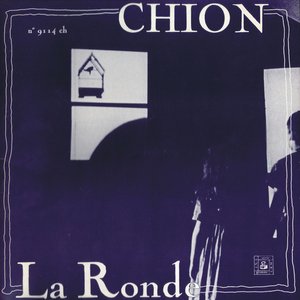 La ronde