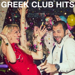 Greek Club Hits No 1
