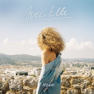 Avec Elle - Single