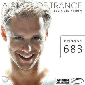 2014-10-02: A State of Trance #683