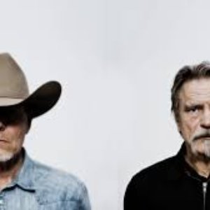 Michael Gira & Kristof Hahn 的头像