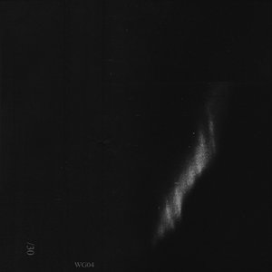 s/t