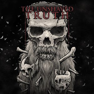 The Unshaved Truth