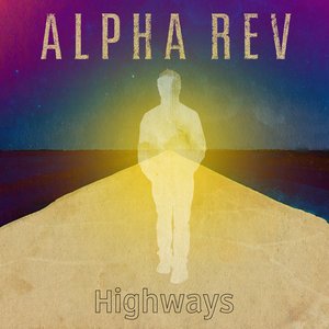 Highways (Radio Edit)