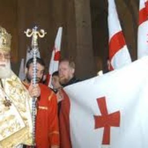 Georgian Religious Singers 的头像