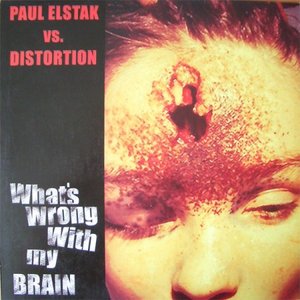 Avatar für Paul Elstak & Distortion