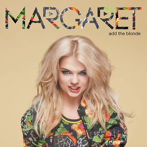 Wasted (radio version) cover